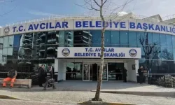 Avcılar Belediyesi soruşturmasında 12 tutuklama