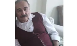 Avukat Uğur Ulusoy hayatını kaybetti