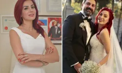 İzmir’de son yolculuğuna uğurlanan Özlem Gültekin için ortak açıklama