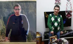 Aydın Özkul vefat etti