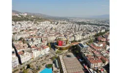 Aydın yeni üniversite öğrencilerini bekliyor