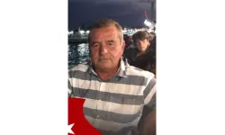 Ayvacıkspor’un eski futbolcusu Mustafa Ünal hayatını kaybetti