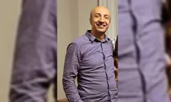 Aziz Dönmez, üvey oğlunun silahlı saldırısında yaşamını yitirdi