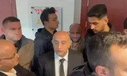 Aziz İhsan Aktaş davasında kararlar açıklandı: Tutdere beraat etti, 3 sanığın tutukluluğu devam etti