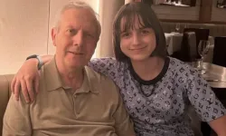 Aziz Yıldırım'ın kızına yönelik paylaşım yapan şüpheliye ev hapsi