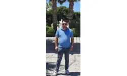 İzmir'de babasının tüfekle vurduğu 33 yaşındaki kişi öldü