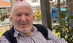 Bakan Danışmanı Ali Bayraktaroğlu’nun acı günü: Babası Kenan Bayraktaroğlu vefat etti