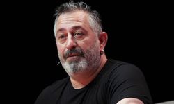 Bakan Memişoğlu açıklama yaptı: Cem Yılmaz'ın sağlık durumu nasıl?