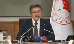 Bakan Yumaklı Aydın’a geliyor: İncir hasadına katılacak