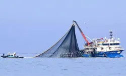 Bakan Yumaklı, İzmir’de av sezonunu açacak