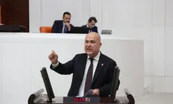 Bakan'dan Çiftçi'ye: Hangi ülkede bir günde dört polis yaşamına son veriyor?