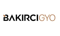 Bakırcı Gayrimenkul halka arz ne zaman, kaç para? Bakırcı GYO halka arz kaç lot verir?