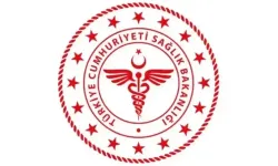 Bakırköy’de güzellik merkezinin faaliyeti durduruldu