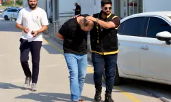 Bakış tartışması cinayetle bitti: Kafeye sığınan genç öldürüldü