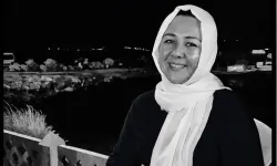 Bandırma AK Parti’de acı kayıp: Ayla Er hayatını kaybetti