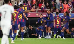 Barcelona KKTC kampı ertelendi mi, neden ertelendi?