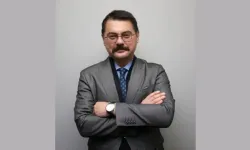 Barış Karcı'nın yeni adresi Torbalı Belediyesi oldu