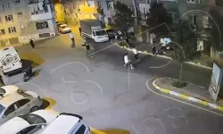 Barışma buluşması bıçaklı kavgaya dönüştü: 19 yaşındaki genç hayatını kaybetti