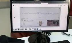 Baş dönmesi ve denge bozuklukları mobil cihazlarla teşhis edilecek