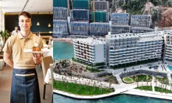 BASİFED’den gençlere istihdam fırsatı