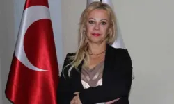 Basın örgütlerinden İGC’ye ortak dayanışma mesajı
