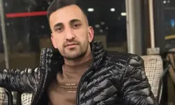 Eğlence mekanında çıkan kavga sonucu başına darbe alan 27 yaşındaki şahıs öldü