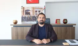 DEVA Partisi'nden İzmir Körfez geçişi için bilimsel planlama çağrısı