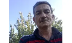 Bayındır’da Hüseyin Erkasap hayatını kaybetti