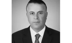 Belediye çalışanı Kemal Atlı yaşamını yitirdi