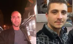 Berber dükkanına silahlı saldırı: 2 kişi hayatını kaybetti