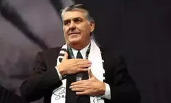 Beşiktaş Başkanı Serdal Adalı hastaneye kaldırıldı? Adalı'nın sağlık durumu nasıl?