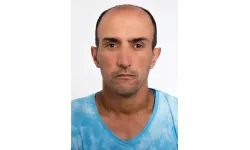 Beton firmasının gece bekçisi iş yerinde ölü bulundu