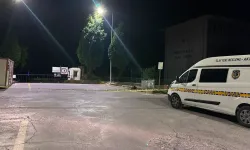Kız meselesi nedeniyle bıçaklı kavga çıktı: 19 yaşındaki genç bıçaklanarak öldü
