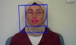Bilim dünyasında çığır açan teknoloji! Mimikleri okuyup depresyon riskini değerlendirecek