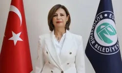 Bir büyükşehir daha YENİ Parti'ye geçti
