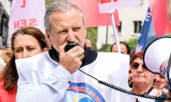 Birleşik Kamu-İş: 'Seyyanen artış emekliye de yansıtılmalı'