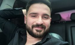 Borç tartışması kanlı bitti: Ağabeyini bıçaklayarak öldürdü