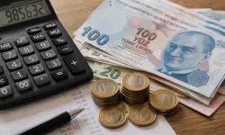 Borç yapılandırmasında son gün 31 Ağustos