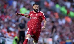 Bordo-mavililerden tarihi transfer: Muhammed Salah imza atmaya hazırlanıyor!