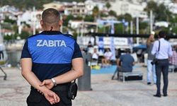 Bornova Belediyesi'ne zabıta memuru alımı yapılacak: Başvurular nereden, ne zaman?