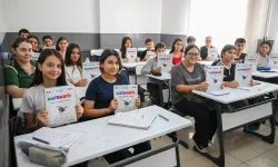Bornova Belediyesi’nden eğitimde fırsat eşitliğini güçlendirecek yeni yatırım