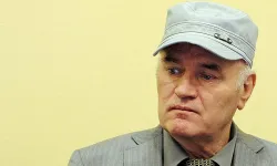 ‘Bosna Kasabı’ Ratko Mladić hayatını kaybetti