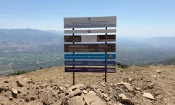 Bozdoğan'ın GES yatırımında çalışmalar hız kesmiyor