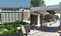 Bozyaka kapandı, sağlık yükü DEÜ’ye kaldı