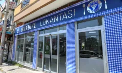 Buca Belediyesi Kent Lokantaları geçici olarak kapatıldı… İşçilere maaş ödenmedi iddiası