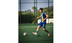 Bucaspor 1928’de Buğra Hotur’a transfer kancası