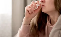 Burun spreylerinde 5 gün uyarısı