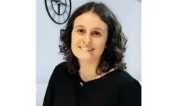 Büşra Akyüz Tunçkılıç genç yaşta hayatını kaybetti