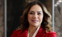 Candan Yüceer CHP'den istifa etti: YENİ Parti'ye geçiyor