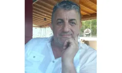 Çarşamba’nın sevilen müteahhitlerinden Ömer Karabulut hayatını kaybetti